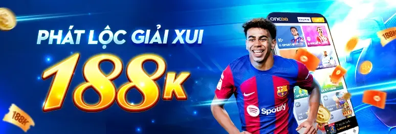 Ứng Dụng Sòng Bạc Oxbet Trên Di Động