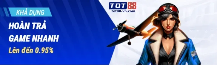 Bước 3: Đăng Ký Nhận Khuyến Mãi