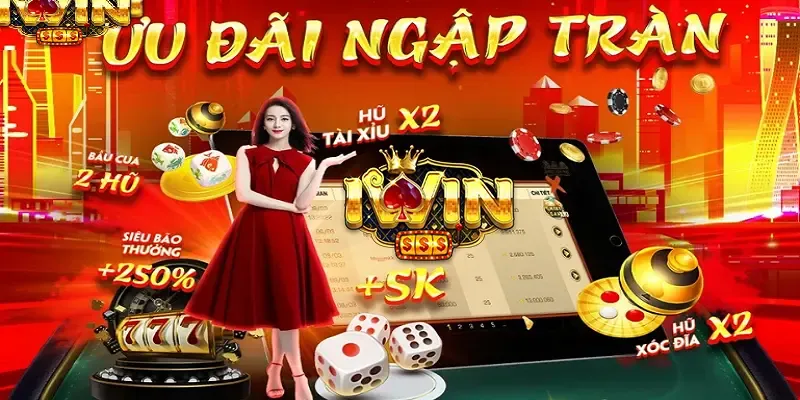 Chương Trình Hoàn Trả Oxbet