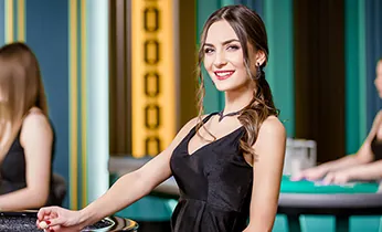 Hoàn trả hàng ngày và thưởng nạp lại Oxbet