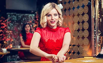 Chương trình VIP độc quyền Oxbet