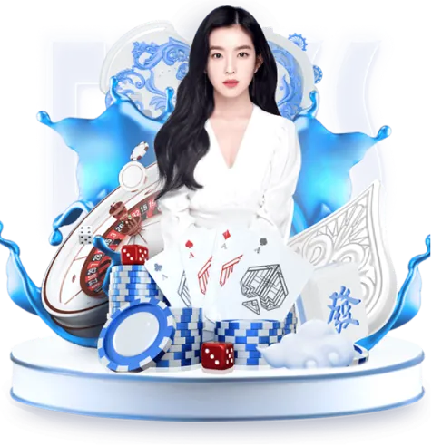Ưu đãi chào mừng thành viên mới Oxbet