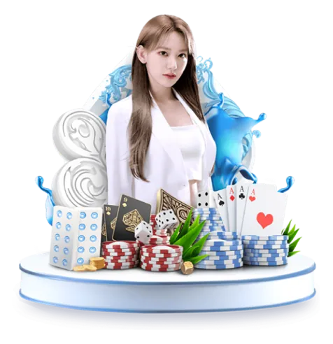 Ưu đãi Oxbet