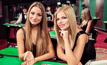 Đăng nhập Oxbet qua ứng dụng di động