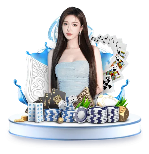 Giao diện thân thiện