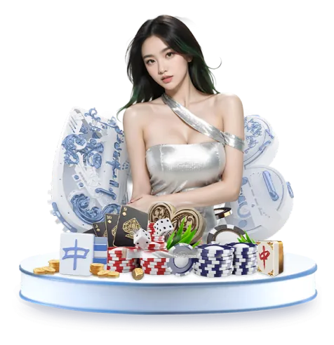 Đa dạng trò chơi Oxbet